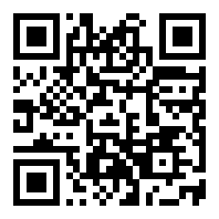 Tamcasino781 Bahis Hakkında Bilgi - Tamcasino - Tamcasino 781