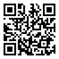 Tamcasino783 Bahis Hakkında Bilgi - Tamcasino - Tamcasino 783