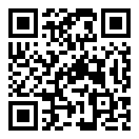 Tamcasino785 Bahis - Tamcasino - Tamcasino 785