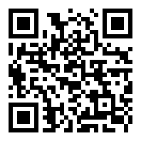 Tarabet 729 Hakkında Bilgi - Tarabet - Tarabet 729