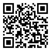 Tarabet 731 Bahis - Tarabet - Tarabet 731