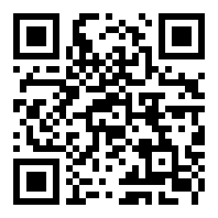 Tarabet 733 Bahis - Tarabet - Tarabet 733