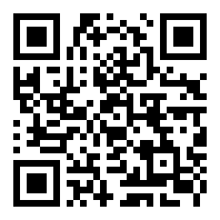 Tarabet 735 Bahis Hakkında Bilgi - Tarabet - Tarabet 735