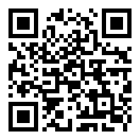 Tarabet 737 Bahis Hakkında Bilgi - Tarabet - Tarabet 737