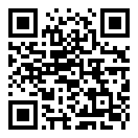 Tarabet 739 Bahis Hakkında Bilgi - Tarabet - Tarabet 739