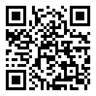 Tarabet 741 Bahis - Tarabet - Tarabet 741