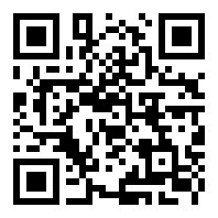 Tarabet 743 Hakkında Bilgi - Tarabet - Tarabet 743