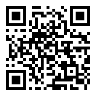 Tarabet 745 Bahis Hakkında Bilgi - Tarabet - Tarabet 745