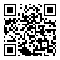 Tarabet 747 Bahis - Tarabet - Tarabet 747