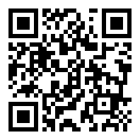 Tarabet739 Bahis Hakkında Bilgi - Tarabet - Tarabet 739