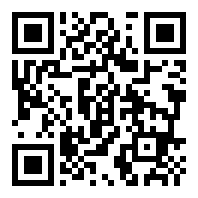 Tarabet741 Bahis - Tarabet - Tarabet 741