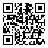 Tarabet745 Bahis Hakkında Bilgi - Tarabet - Tarabet 745