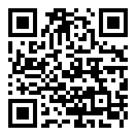 Tarabet747 Bahis - Tarabet