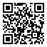 Tarafbet 920 Bahis - Tarafbet - Tarafbet 920