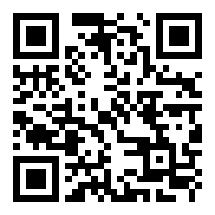 Tarafbet 922 Bahis Hakkında Bilgi - Tarafbet - Tarafbet 922