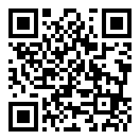 Tarafbet 924 Hakkında Bilgi - Tarafbet - Tarafbet 924