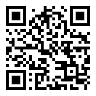 Tarafbet 926 Bahis Hakkında Bilgi - Tarafbet - Tarafbet 926