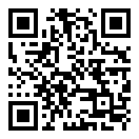 Tarafbet 928 Bahis - Tarafbet - Tarafbet 928