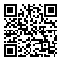 Tarafbet 930 Bahis Hakkında Bilgi - Tarafbet - Tarafbet 930