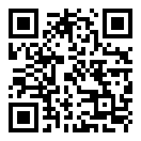 Tarafbet 932 Bahis Hakkında Bilgi - Tarafbet - Tarafbet 932