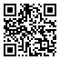 Tarafbet 934 Bahis Hakkında Bilgi - Tarafbet - Tarafbet 934