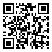 Tarafbet 936 Bahis - Tarafbet - Tarafbet 936