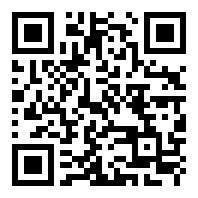 Tarafbet 938 Hakkında Bilgi - Tarafbet - Tarafbet 938