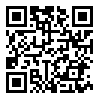 Tarafbet920 Hakkında Bilgi - Tarafbet - Tarafbet 920