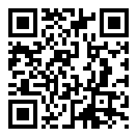 Tarafbet922 Bahis Hakkında Bilgi - Tarafbet - Tarafbet 922