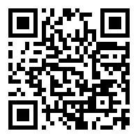 Tarafbet924 Bahis - Tarafbet - Tarafbet 924