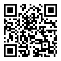 Tarafbet926 Bahis Hakkında Bilgi - Tarafbet - Tarafbet 926