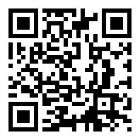 Tarafbet928 Hakkında Bilgi - Tarafbet - Tarafbet 928