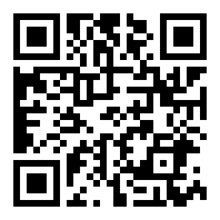 Tarafbet930 Bahis Hakkında Bilgi - Tarafbet - Tarafbet 930