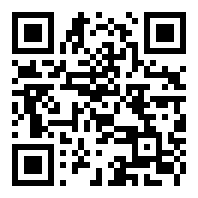 Tarafbet932 Bahis Hakkında Bilgi - Tarafbet - Tarafbet 932