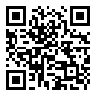 Tarafbet934 Bahis - Tarafbet - Tarafbet 934