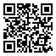 Tarafbet936 Bahis - Tarafbet - Tarafbet 936