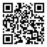 Tarafbet938 Bahis Hakkında Bilgi - Tarafbet - Tarafbet 938