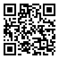 Tekelbet 353 Bahis - Tekelbet - Tekelbet 353