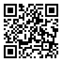 Tekelbet 355 Hakkında Bilgi - Tekelbet - Tekelbet 355