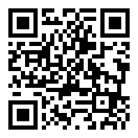 Tekelbet 357 Bahis - Tekelbet - Tekelbet 357