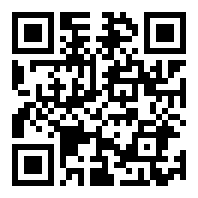 Tekelbet 359 Hakkında Bilgi - Tekelbet - Tekelbet 359