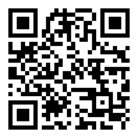 Tekelbet 361 Bahis Hakkında Bilgi - Tekelbet - Tekelbet 361