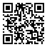 Tekelbet 363 Bahis - Tekelbet - Tekelbet 363