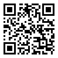 Tekelbet 365 Bahis - Tekelbet - Tekelbet 365