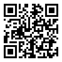 Tekelbet 367 Bahis - Tekelbet - Tekelbet 367