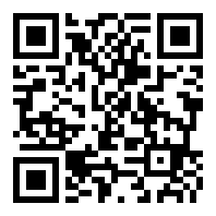 Tekelbet 369 Hakkında Bilgi - Tekelbet