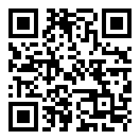 Tekelbet 371 Hakkında Bilgi - Tekelbet