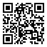 Tekelbet Hakkında Bilgi