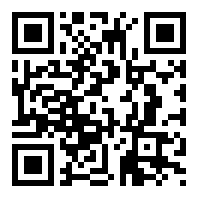 Tekelbet353 Hakkında Bilgi - Tekelbet - Tekelbet 353