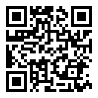 Tekelbet355 Bahis - Tekelbet - Tekelbet 355